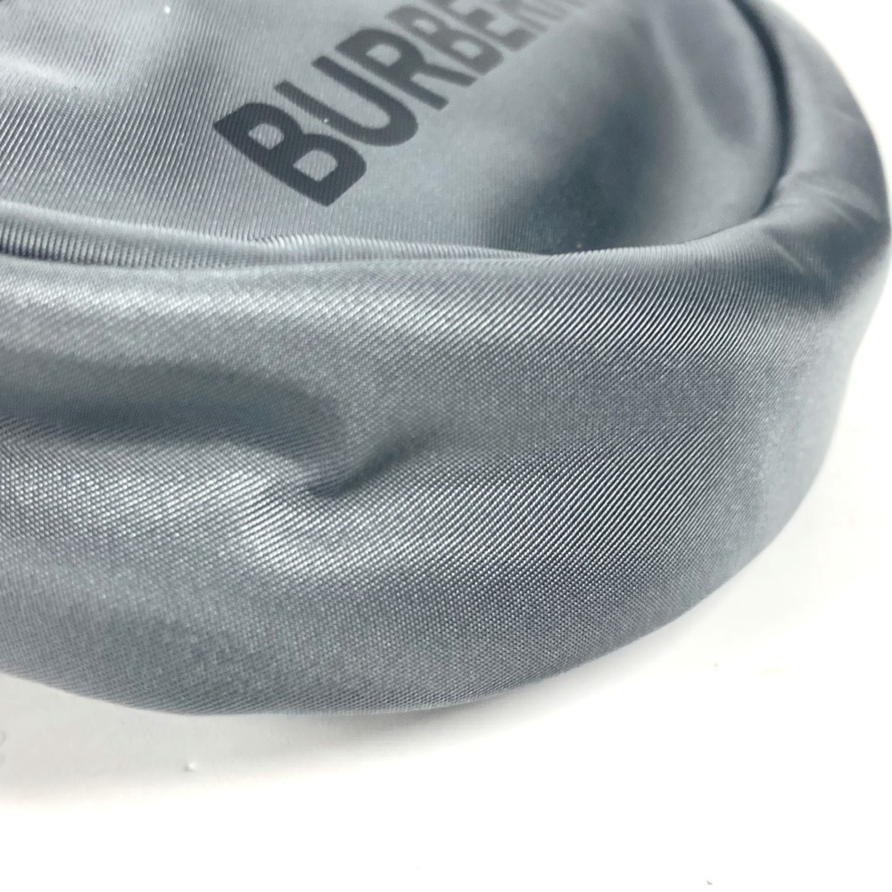 BURBERRY Bag - Picture 6 of 15